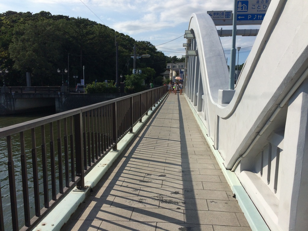  [스압] 유우키 유우나는 용사다 성지순례 겸 일본여행 #5_58.jpg