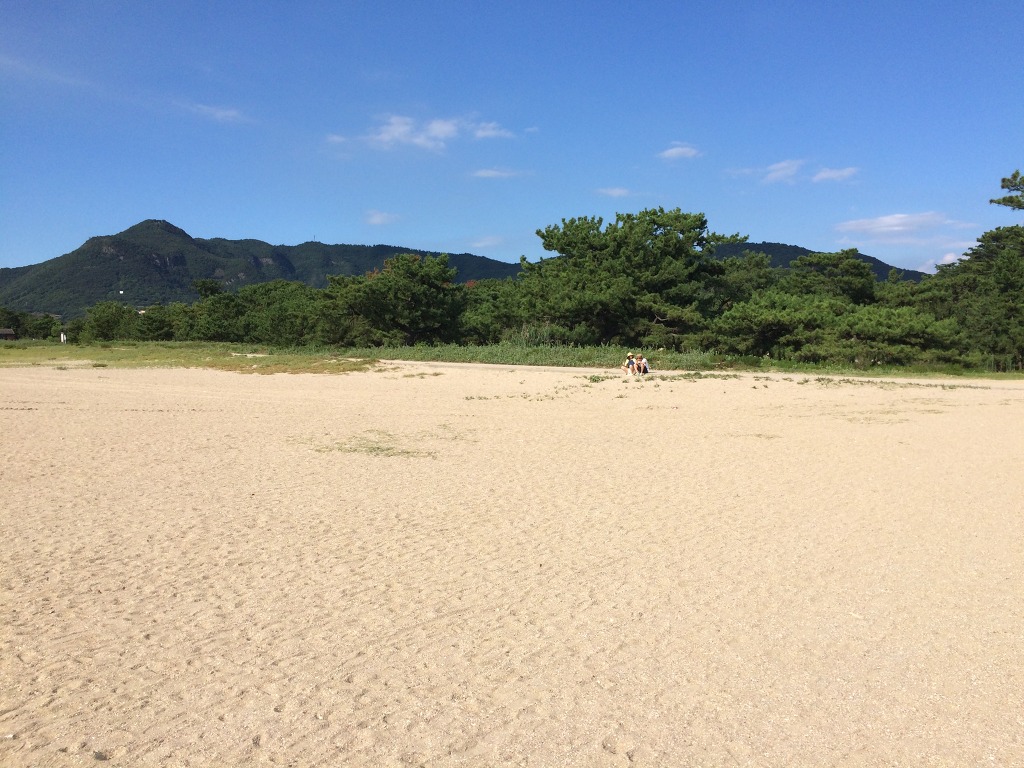  [스압] 유우키 유우나는 용사다 성지순례 겸 일본여행 #5_94.jpg