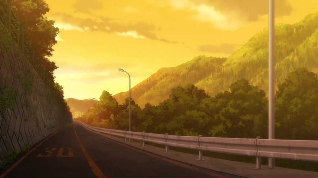  [스압] 유우키 유우나는 용사다 성지순례 겸 일본여행 #5_131.jpg