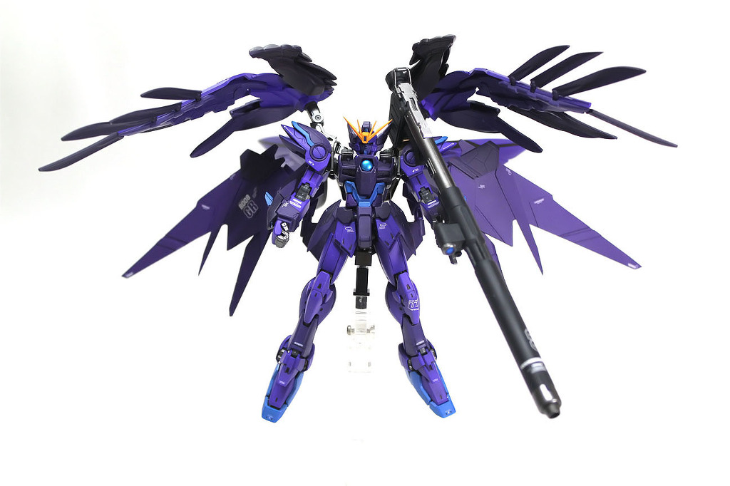 [RG] 윙 제로 - 블랙 윙 (BGM)_3.jpg