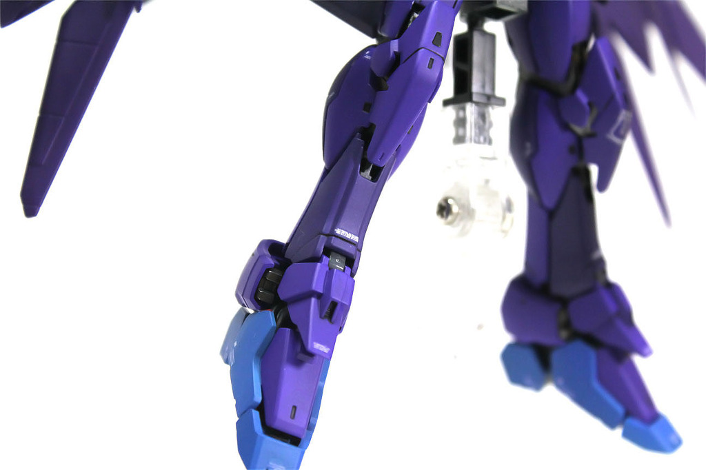 [RG] 윙 제로 - 블랙 윙 (BGM)_9.jpg