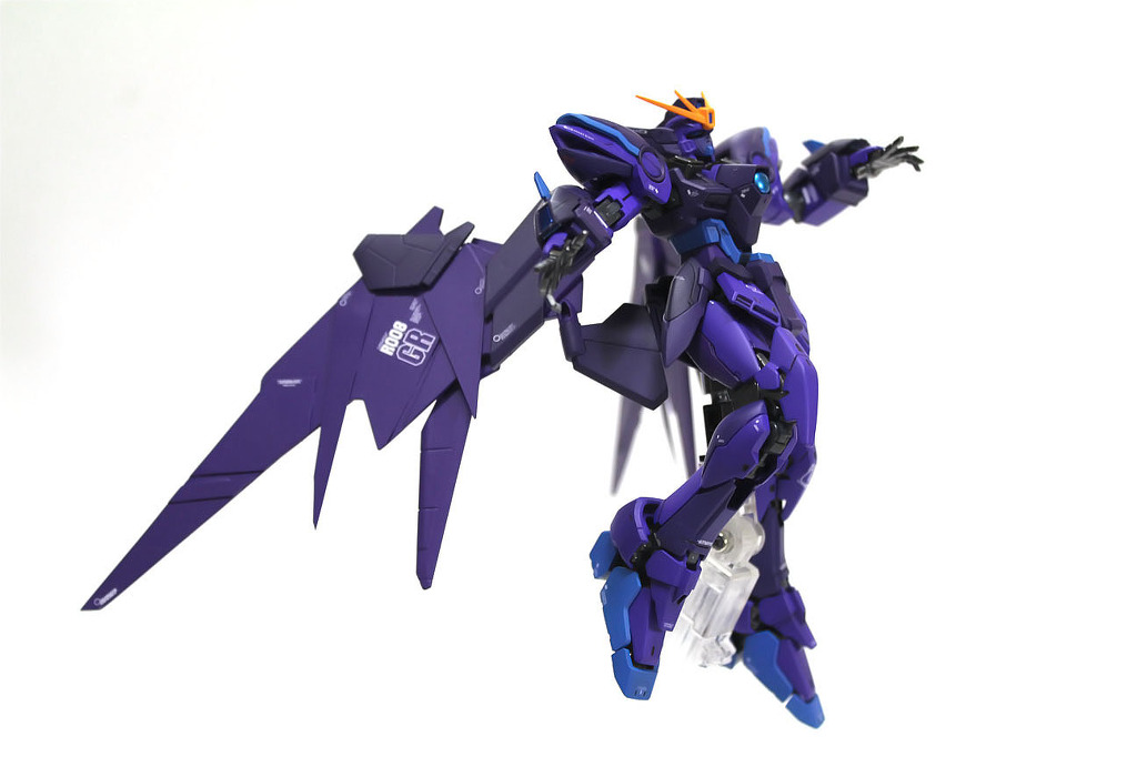 [RG] 윙 제로 - 블랙 윙 (BGM)_18.jpg