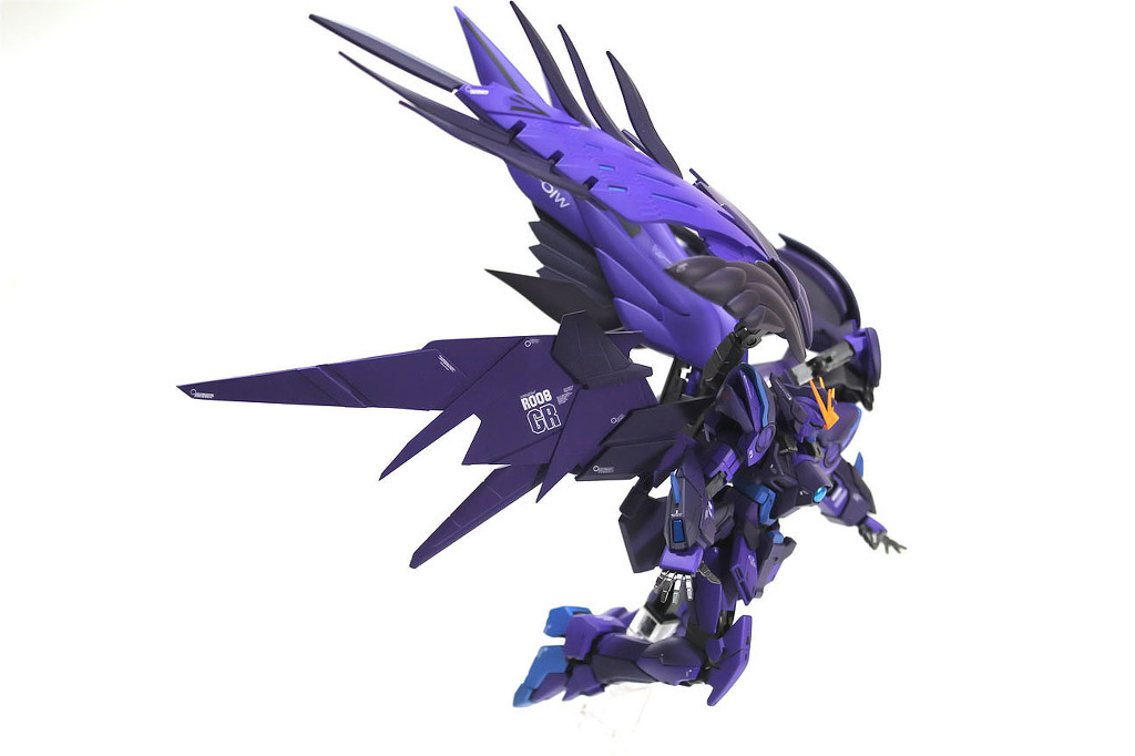 [RG] 윙 제로 - 블랙 윙 (BGM)_22.jpg