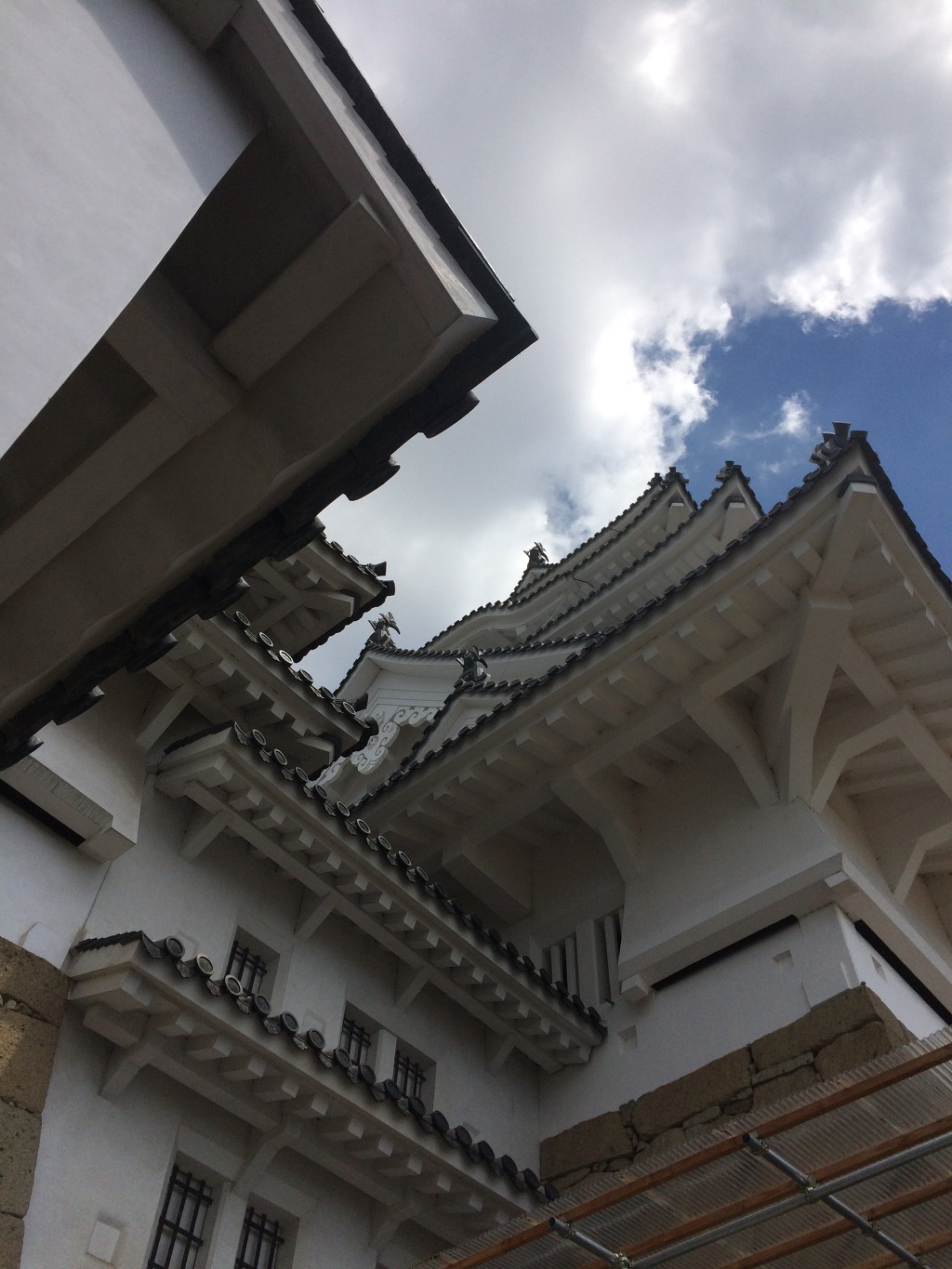  [스압] 유우키 유우나는 용사다 성지순례 겸 일본여행 #6_9.jpg