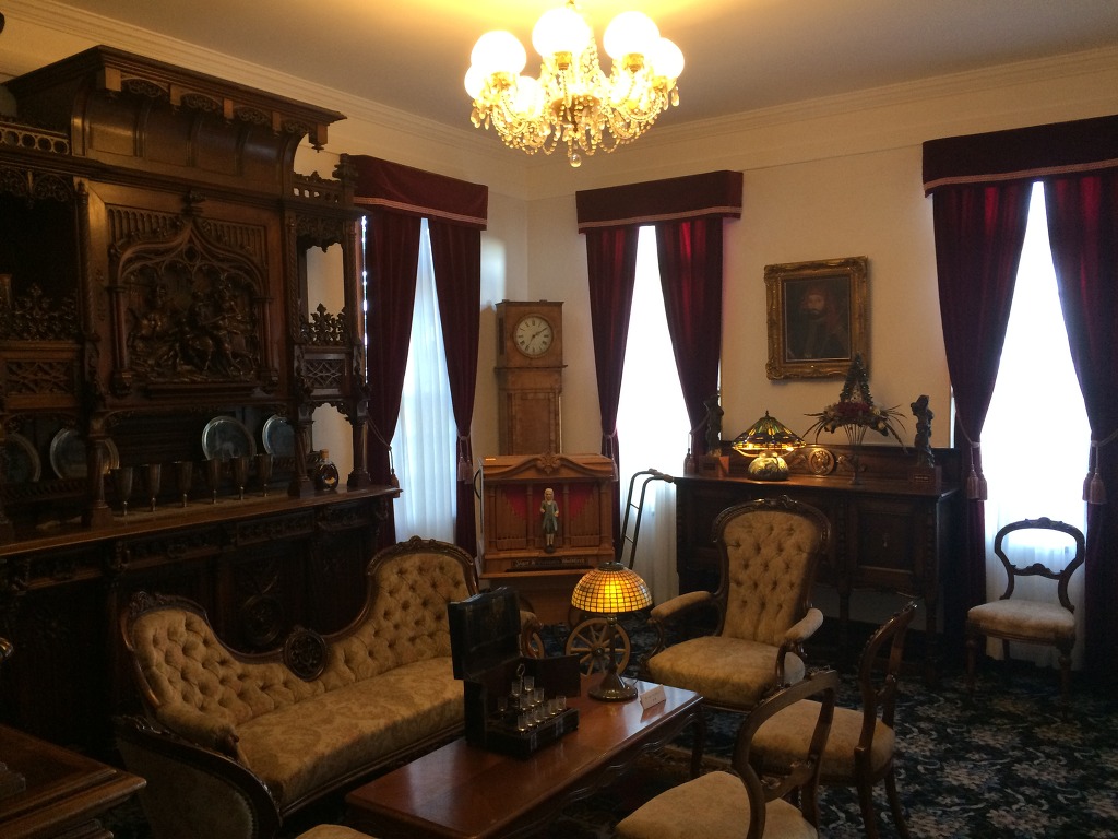  [스압] 유우키 유우나는 용사다 성지순례 겸 일본여행 #6_65.jpg