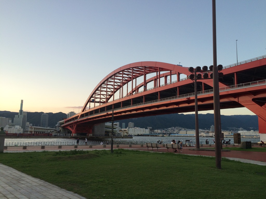  [스압] 유우키 유우나는 용사다 성지순례 겸 일본여행 #6_77.jpg