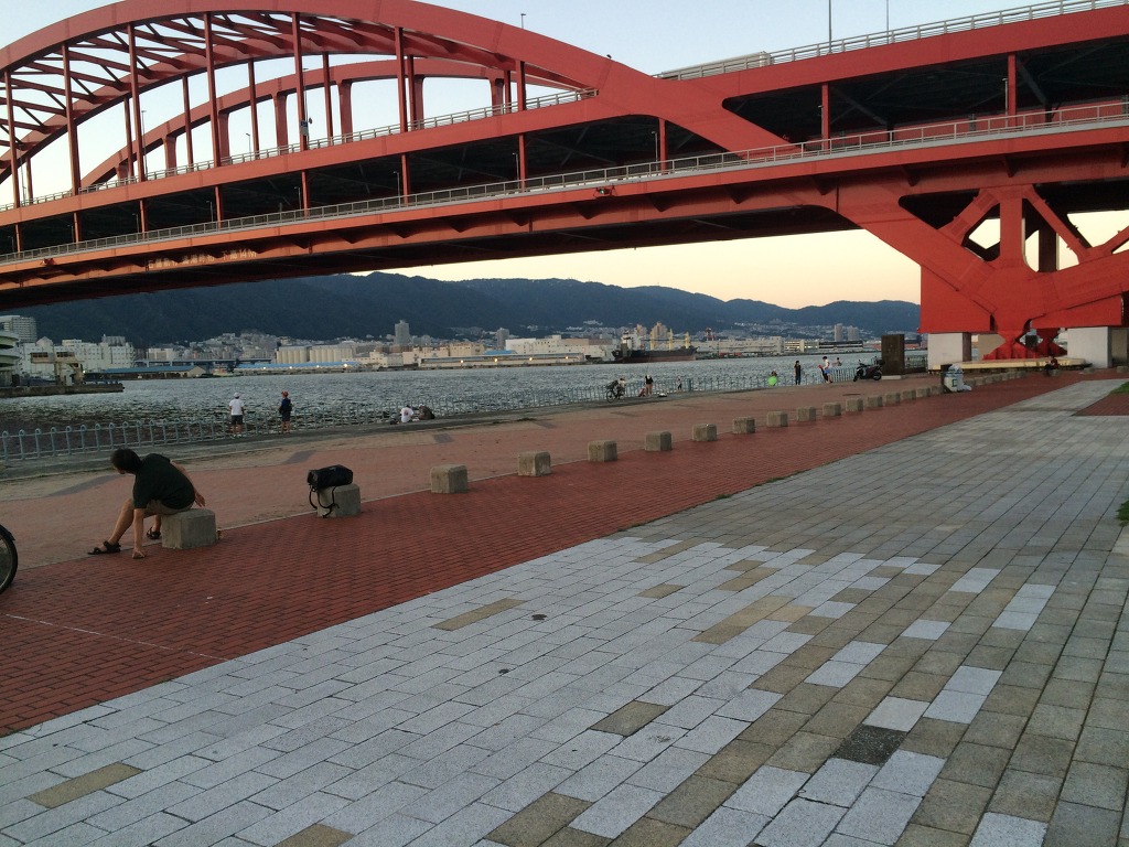  [스압] 유우키 유우나는 용사다 성지순례 겸 일본여행 #6_79.jpg