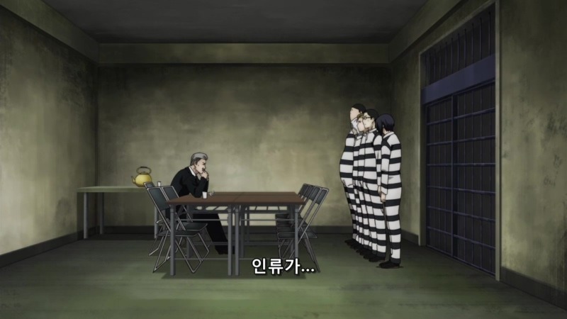 실제로 학계에 존재하는 과학적인 엉덩이 가설류 甲_5.jpg