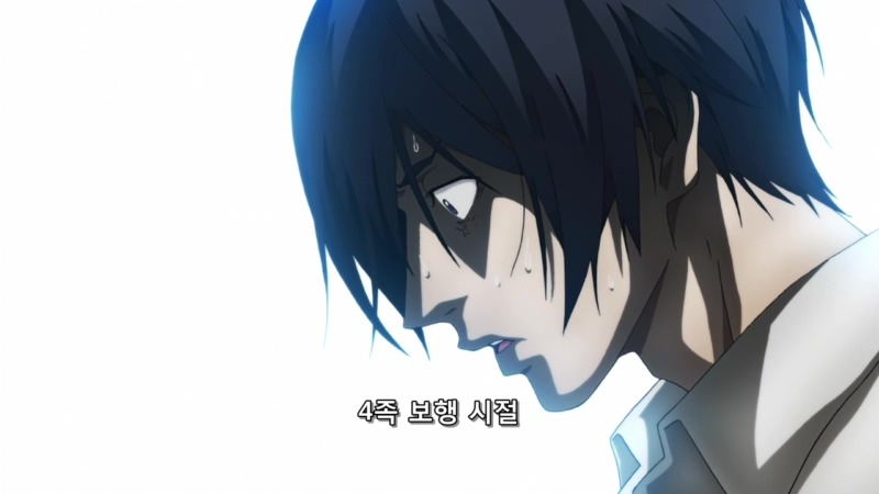 실제로 학계에 존재하는 과학적인 엉덩이 가설류 甲_6.jpg