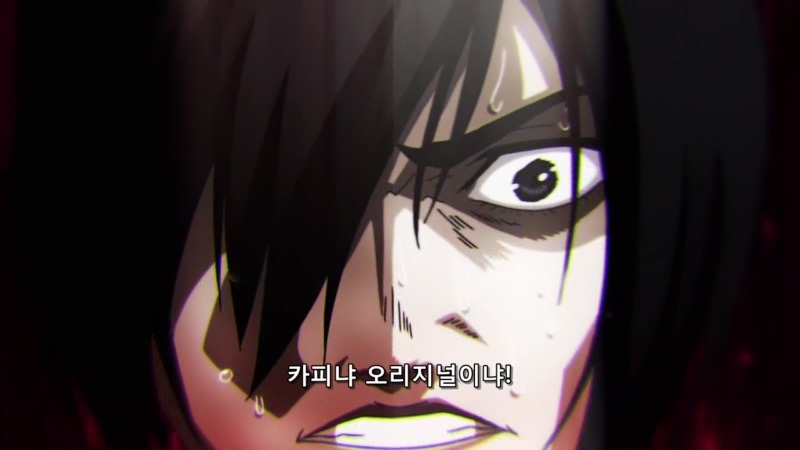 실제로 학계에 존재하는 과학적인 엉덩이 가설류 甲_16.jpg