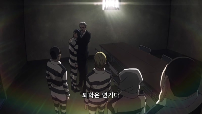 실제로 학계에 존재하는 과학적인 엉덩이 가설류 甲_24.jpg