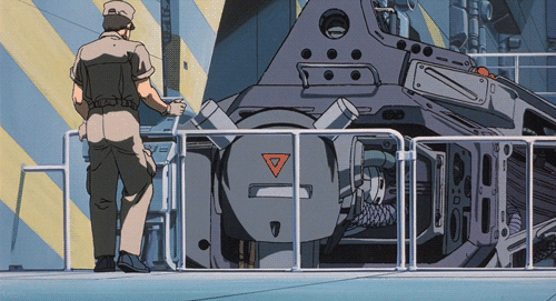 img/5/5/F/6/55F63B943C4D200023