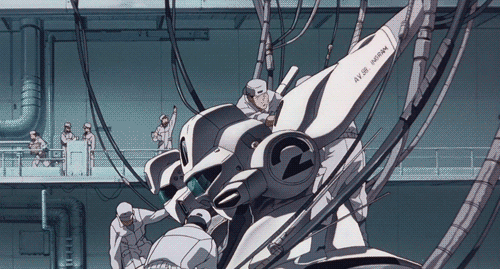 img/5/5/F/6/55F63B9A3C4FC70022