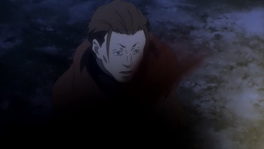 img/5/5/F/6/55F6B9B74E274B0004