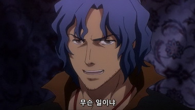 img/5/5/F/6/55F6BC2547430F0002