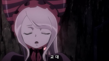 img/5/5/F/6/55F6BCFD500F0F0002