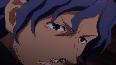 img/5/5/F/6/55F6BDBE4949BC0032