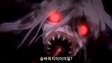 img/5/5/F/6/55F6BFA64E4E3A0003