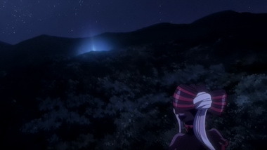 img/5/5/F/6/55F6C29F474CB00020