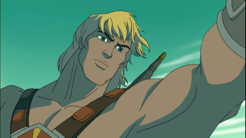 우주의 왕자 히맨 2002년 리메이크판_8.jpg