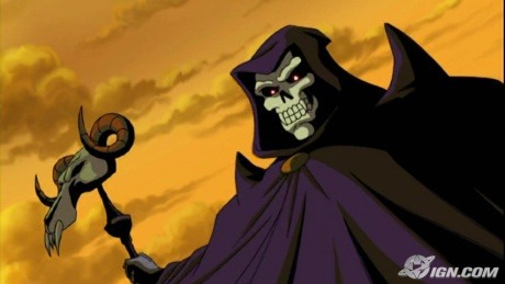 우주의 왕자 히맨 2002년 리메이크판_12.jpg