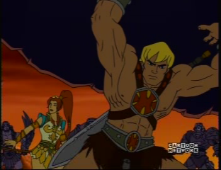 우주의 왕자 히맨 2002년 리메이크판_29.jpg