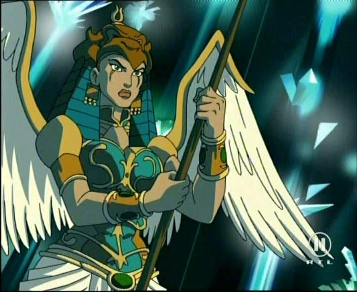 우주의 왕자 히맨 2002년 리메이크판_32.jpg