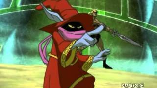 우주의 왕자 히맨 2002년 리메이크판_22.jpg