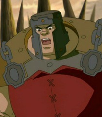 우주의 왕자 히맨 2002년 리메이크판_23.jpg