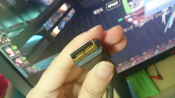 마법의 소라고둥님 이 단자는 무슨 단자인가요?_1.jpg