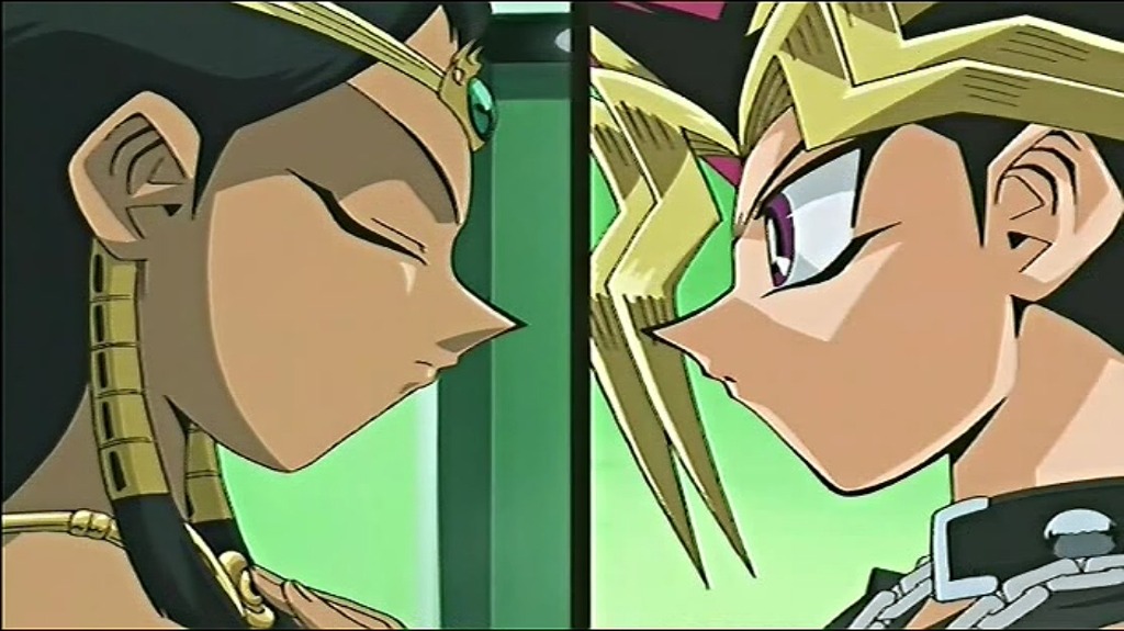 [유희왕DM] 카가미 타카히로 작감 특집 ※마리크 ①편_4.jpg