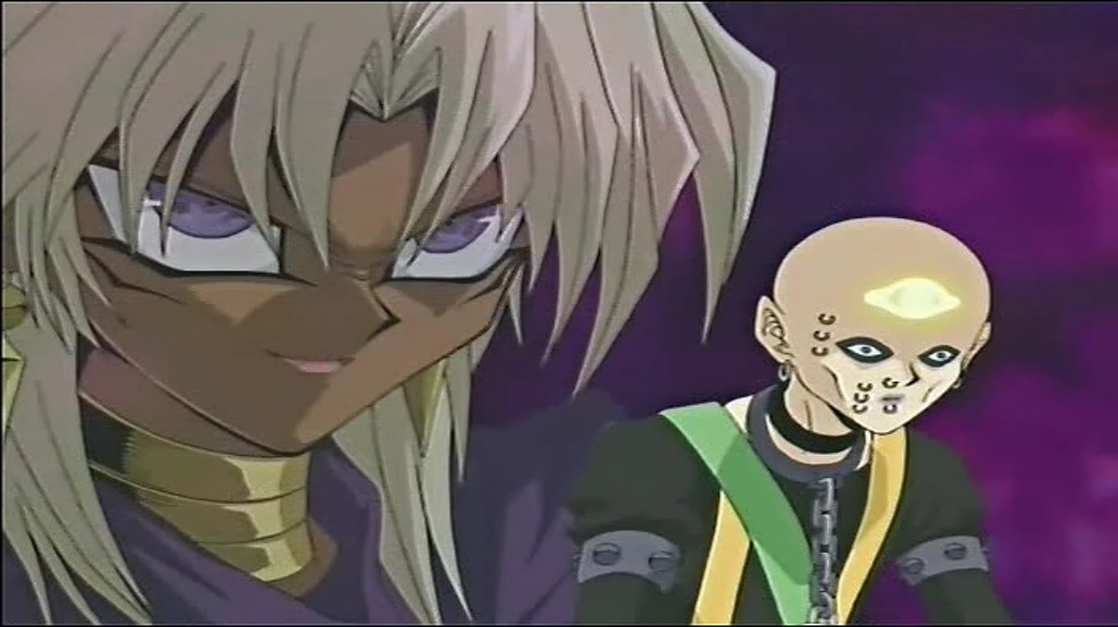 [유희왕DM] 카가미 타카히로 작감 특집 ※마리크 ①편_8.jpg