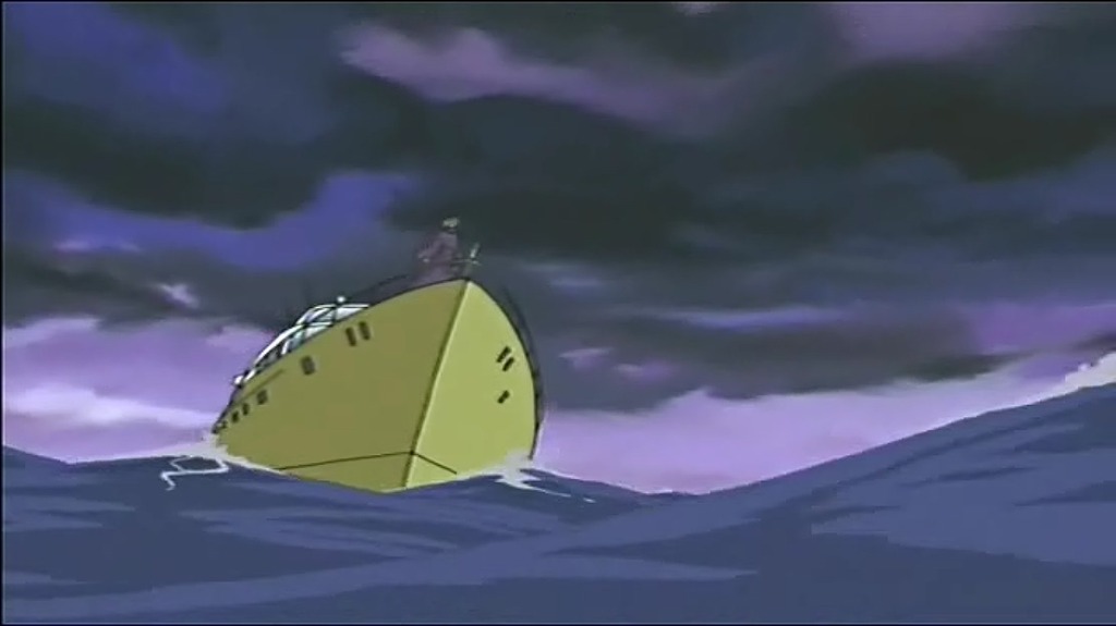 [유희왕DM] 카가미 타카히로 작감 특집 ※마리크 ①편_18.jpg