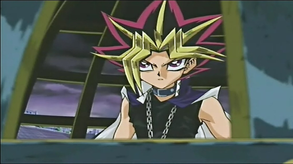 [유희왕DM] 카가미 타카히로 작감 특집 ※마리크 ①편_22.jpg