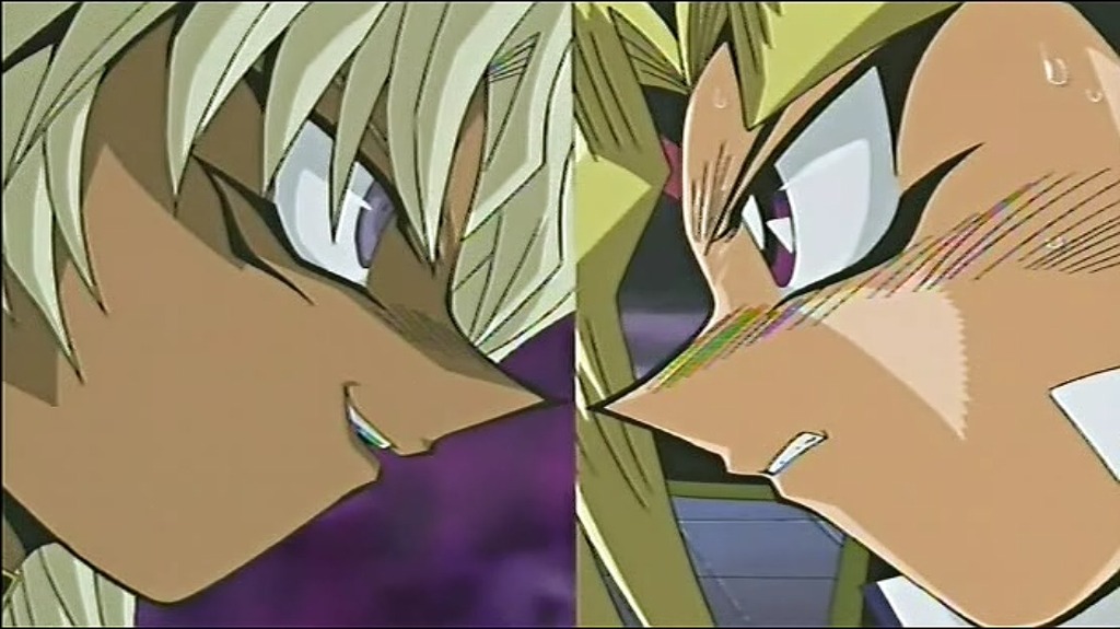 [유희왕DM] 카가미 타카히로 작감 특집 ※마리크 ①편_24.jpg