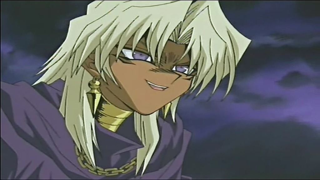 [유희왕DM] 카가미 타카히로 작감 특집 ※마리크 ①편_26.jpg