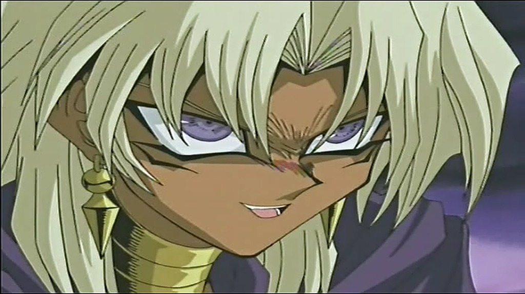 [유희왕DM] 카가미 타카히로 작감 특집 ※마리크 ①편_29.jpg