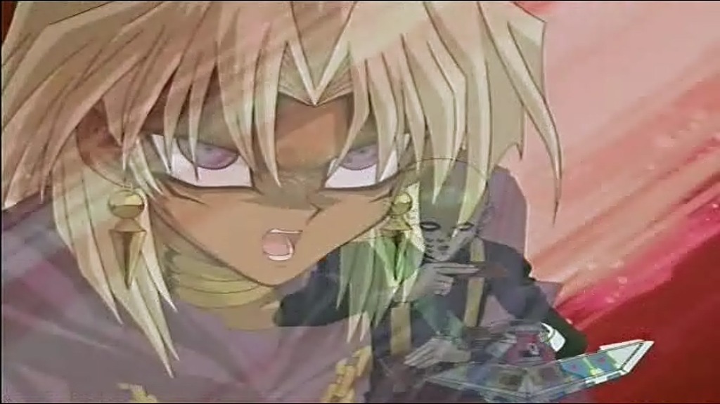 [유희왕DM] 카가미 타카히로 작감 특집 ※마리크 ①편_31.jpg