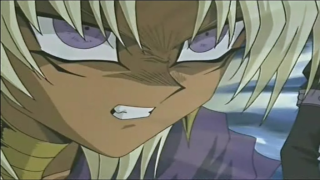 [유희왕DM] 카가미 타카히로 작감 특집 ※마리크 ①편_35.jpg