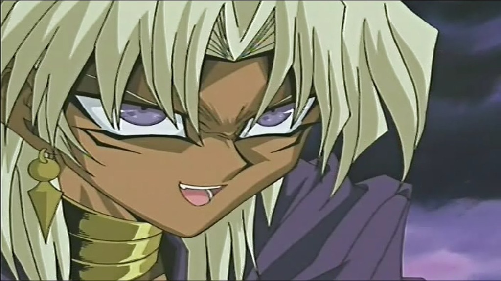 [유희왕DM] 카가미 타카히로 작감 특집 ※마리크 ①편_39.jpg