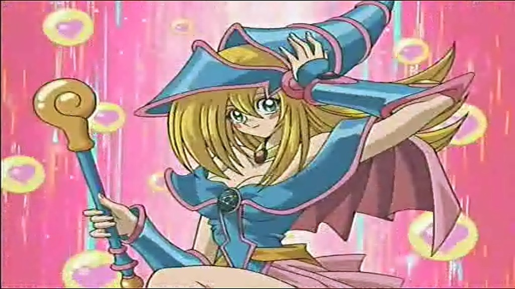 [유희왕DM] 카가미 타카히로 작감 특집 ※마리크 ①편_40.jpg