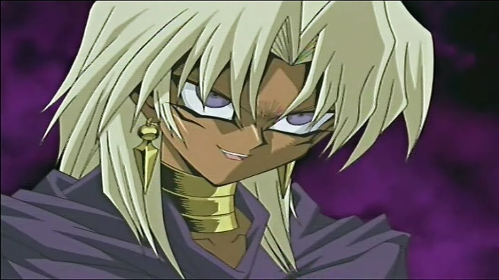 [유희왕DM] 카가미 타카히로 작감 특집 ※마리크 ①편_46.jpg