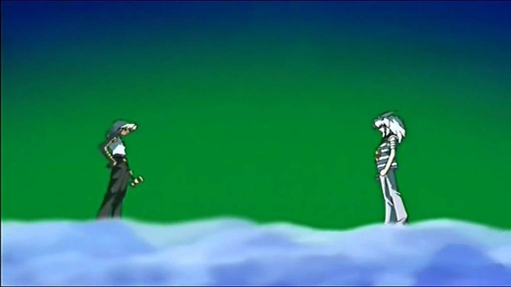 [유희왕DM] 카가미 타카히로 작감 특집 ※마리크 ①편_60.jpg