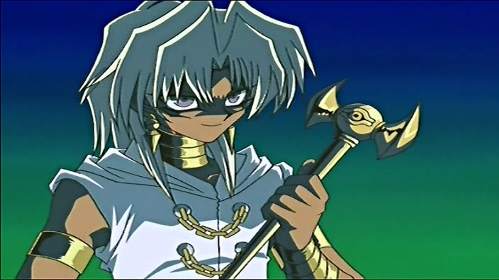 [유희왕DM] 카가미 타카히로 작감 특집 ※마리크 ①편_62.jpg