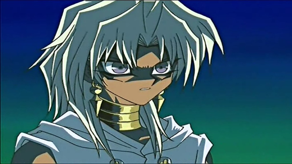 [유희왕DM] 카가미 타카히로 작감 특집 ※마리크 ①편_63.jpg