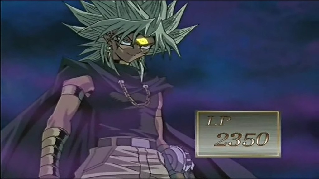 [유희왕DM] 카가미 타카히로 작감 특집 ※마리크 ①편_66.jpg