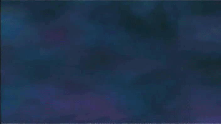 [유희왕DM] 카가미 타카히로 작감 특집 ※마리크 ①편_71.jpg