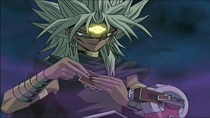 [유희왕DM] 카가미 타카히로 작감 특집 ※마리크 ①편_79.jpg