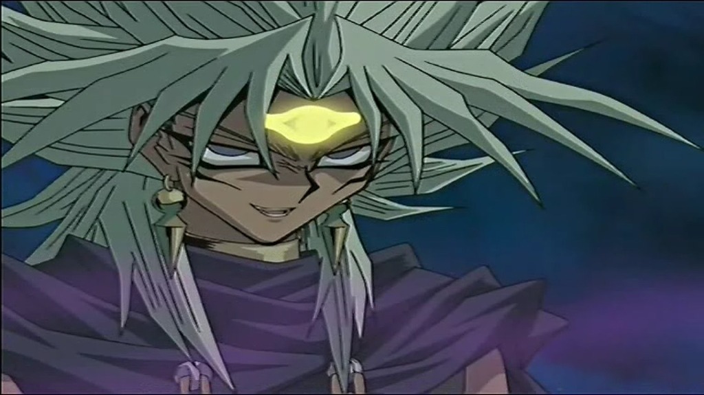 [유희왕DM] 카가미 타카히로 작감 특집 ※마리크 ①편_80.jpg