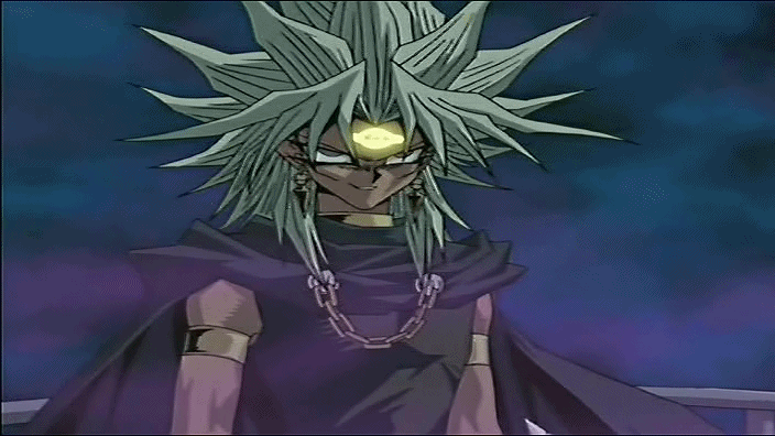 [유희왕DM] 카가미 타카히로 작감 특집 ※마리크 ①편_84.jpg